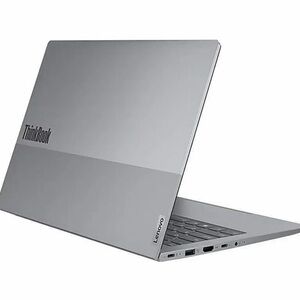 Lenova Thinkbook 14